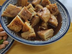 -小肠陈卤煮(顺义店)