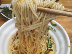 -菲哥麻辣烫(贵山小区店)