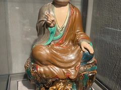 -景德镇中国陶瓷博物馆