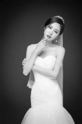 -韩国艺匠ARTIZ STUDIO(博览中心店)