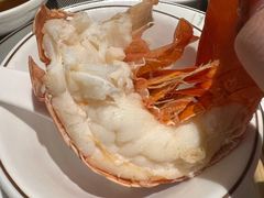 小青龙-舒友海鲜姿造(白鹭洲店)
