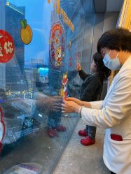 -巍阁高端月子会所