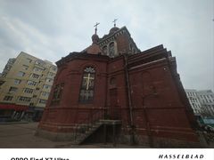 -圣·阿列克谢耶夫教堂