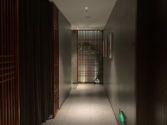 -泰适SPA馆丨精油·按摩·足道(后海地铁口店)