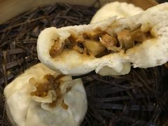 五丁包-冶春茶社(太和广场店)