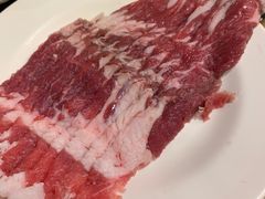 -裕德孚·非遗手切涮羊肉(东直门内大街店)