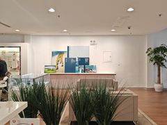 -上海永达捷豹路虎4S旗舰店