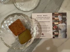 -广州白天鹅宾馆