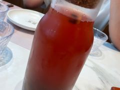 -椒爱水煮鱼川菜(CBD万达店)
