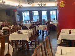 -东兴楼(通州店)