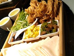 -应天大明王朝·南京菜(中山陵店)