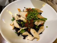 -Moka Bros 摩卡站(西单大悦城店)