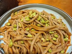 -并州大牌档之醉轻尘