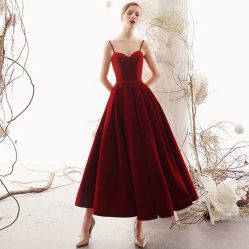 -花漾摄影优选工作室(东莞原创作品店)