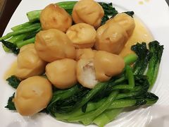 -燕云楼(云南路店)