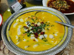 -李氏传家菜(兴城路店)