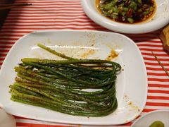 -七个烧烤·武汉大排档(翻身店)