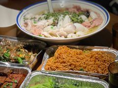 -阿季·当季酒食(后江埭店)
