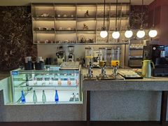 -深圳滨河时代ICON LAB艾垦酒店