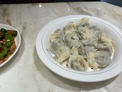 -日丰园海肠水饺·老字号大连海鲜(和平广场店)