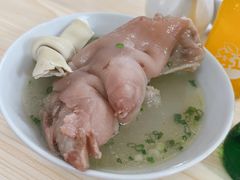 -盛兴面馆(真儒大厦店)