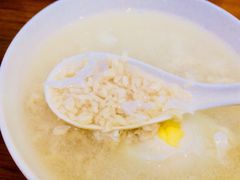 -周素珍湖州大馄饨(直戒坛寺巷店)