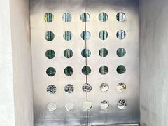 -穹六人间 people 6(岳阳路店)
