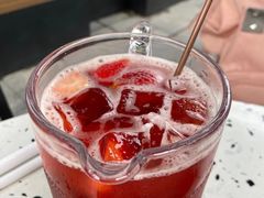 -gaga(深圳南山益田假日广场店)