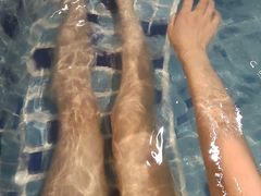 -花水湾第一村温泉大酒店