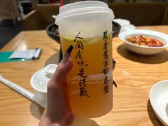 -巴蜀风·地道川菜(总店)