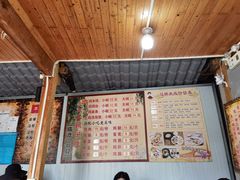 -沈记土鸡米线(七星街品牌中心店)