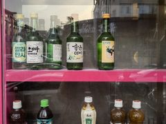 -小木屋米酒店总店