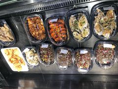 -盒马鲜生(大成店)