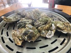 -鼓歌海鲜舫·手抓海鲜(大学城店)