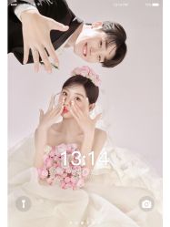 -雅云婚纱摄影工作室旗舰店