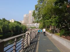 -中国死海旅游度假区