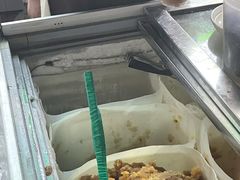 -东郊第一家