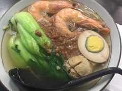 -小明同学(三里屯店)