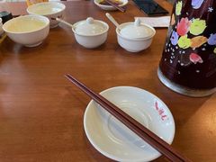 -鸿毛饺子(紫竹桥店)