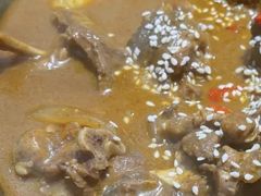 -大圣甲(汉口店)