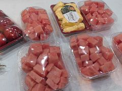 -鲜果壹号(旺墩店)