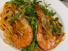 -必胜客(东大桥店)