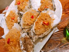 -状元阁烧烤(群力店)