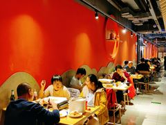 -玫瑰花园自助烤肉(顺义鑫海韵通店)