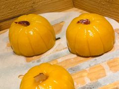 -杭儿风餐厅(来福士店)