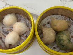 -新一味普宁肠粉王(梅林店)