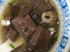 -章氏(车站北路店)