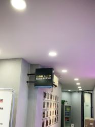 -DOS HOP潮上舞蹈