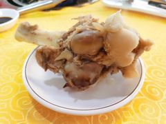 -金鸡厨房(夏湾店)