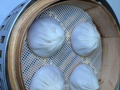 -淮香国色·淮扬菜(正大中心店)